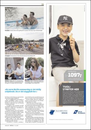 dagbladet_sondag-20110717_000_00_00_033.pdf