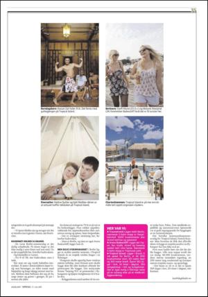 dagbladet_sondag-20110717_000_00_00_035.pdf
