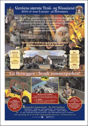 dagbladet_sondag-20110717_000_00_00_036.pdf