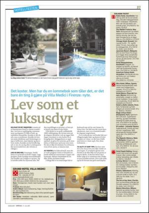 dagbladet_sondag-20110717_000_00_00_037.pdf