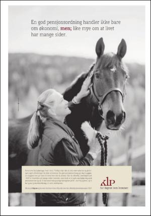 dagbladet_sondag-20110717_000_00_00_038.pdf
