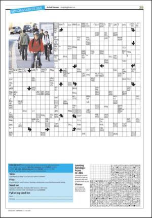 dagbladet_sondag-20110717_000_00_00_039.pdf