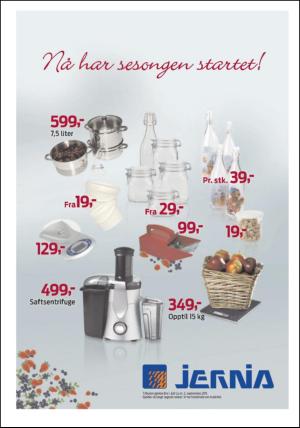 dagbladet_sondag-20110717_000_00_00_040.pdf