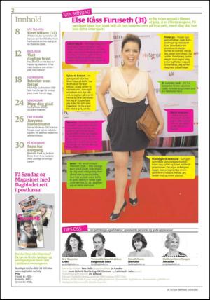 dagbladet_sondag-20110724_000_00_00_002.pdf