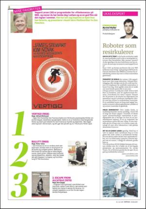 dagbladet_sondag-20110724_000_00_00_004.pdf