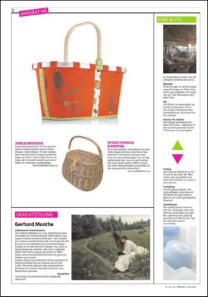 dagbladet_sondag-20110724_000_00_00_006.pdf