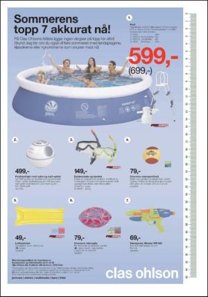 dagbladet_sondag-20110724_000_00_00_007.pdf