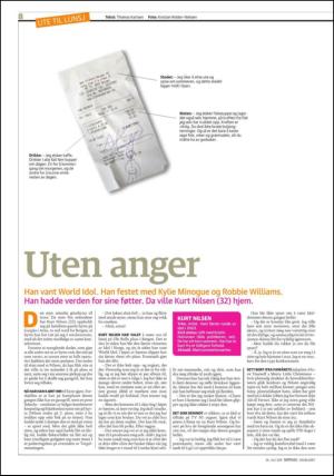 dagbladet_sondag-20110724_000_00_00_008.pdf