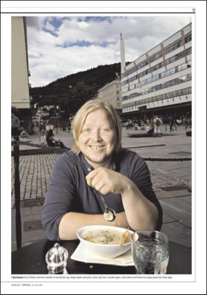 dagbladet_sondag-20110724_000_00_00_009.pdf