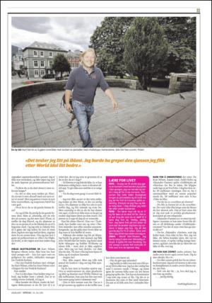 dagbladet_sondag-20110724_000_00_00_011.pdf