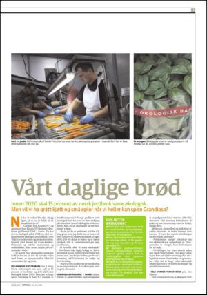dagbladet_sondag-20110724_000_00_00_013.pdf