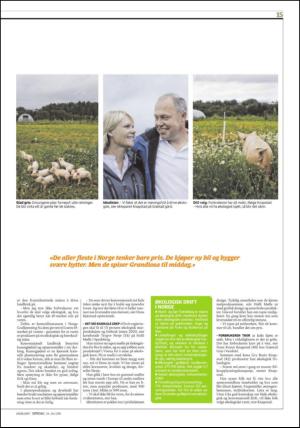 dagbladet_sondag-20110724_000_00_00_015.pdf