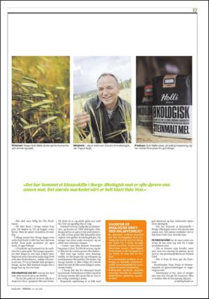 dagbladet_sondag-20110724_000_00_00_017.pdf