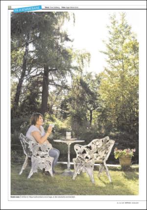 dagbladet_sondag-20110724_000_00_00_018.pdf