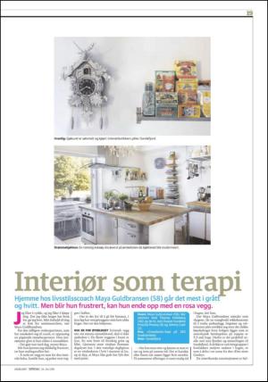 dagbladet_sondag-20110724_000_00_00_019.pdf