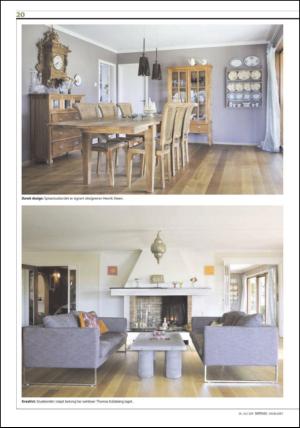 dagbladet_sondag-20110724_000_00_00_020.pdf