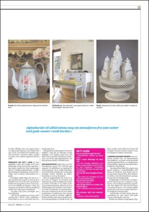 dagbladet_sondag-20110724_000_00_00_021.pdf