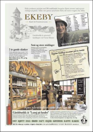 dagbladet_sondag-20110724_000_00_00_022.pdf