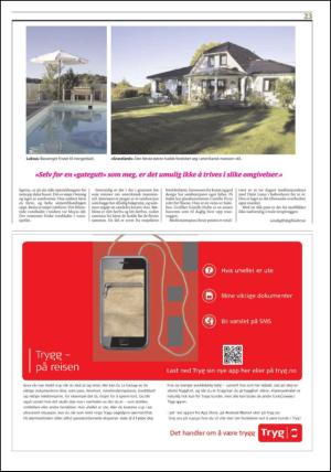 dagbladet_sondag-20110724_000_00_00_023.pdf