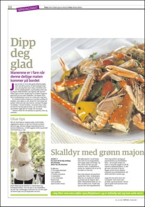dagbladet_sondag-20110724_000_00_00_024.pdf