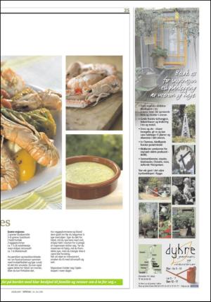 dagbladet_sondag-20110724_000_00_00_025.pdf