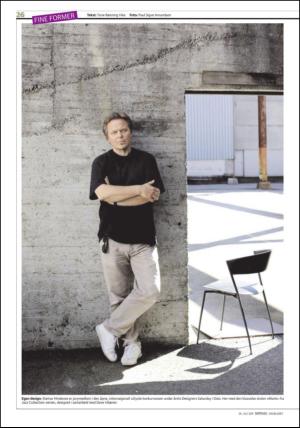 dagbladet_sondag-20110724_000_00_00_026.pdf