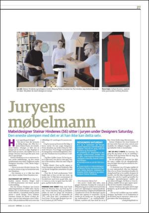 dagbladet_sondag-20110724_000_00_00_027.pdf