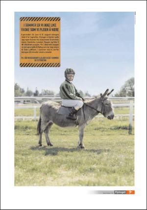 dagbladet_sondag-20110724_000_00_00_028.pdf