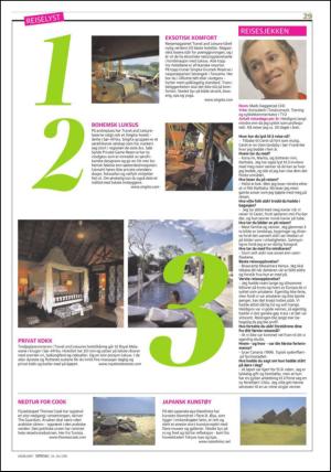 dagbladet_sondag-20110724_000_00_00_029.pdf