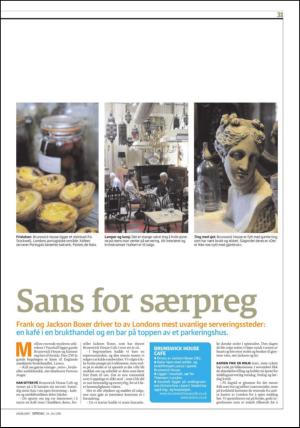 dagbladet_sondag-20110724_000_00_00_031.pdf
