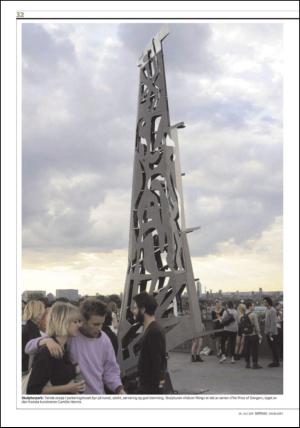dagbladet_sondag-20110724_000_00_00_032.pdf