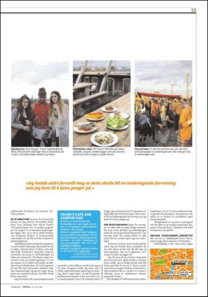 dagbladet_sondag-20110724_000_00_00_033.pdf