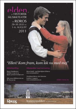 dagbladet_sondag-20110724_000_00_00_034.pdf