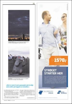 dagbladet_sondag-20110724_000_00_00_035.pdf