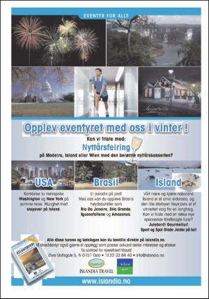 dagbladet_sondag-20110724_000_00_00_036.pdf
