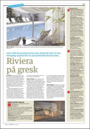 dagbladet_sondag-20110724_000_00_00_037.pdf