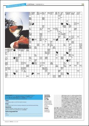 dagbladet_sondag-20110724_000_00_00_039.pdf