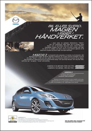 dagbladet_sondag-20110724_000_00_00_040.pdf