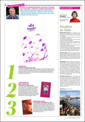 dagbladet_sondag-20110807_000_00_00_004.pdf