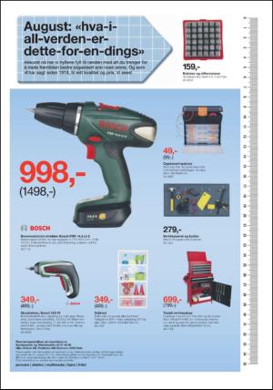 dagbladet_sondag-20110807_000_00_00_007.pdf