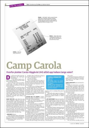 dagbladet_sondag-20110807_000_00_00_008.pdf