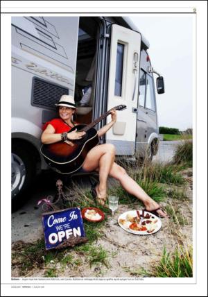 dagbladet_sondag-20110807_000_00_00_009.pdf