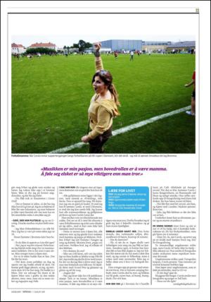 dagbladet_sondag-20110807_000_00_00_011.pdf