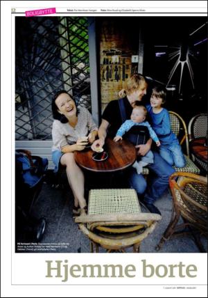 dagbladet_sondag-20110807_000_00_00_012.pdf