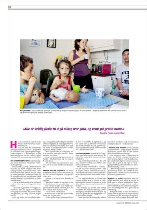dagbladet_sondag-20110807_000_00_00_014.pdf