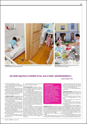 dagbladet_sondag-20110807_000_00_00_015.pdf