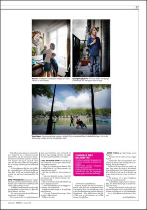 dagbladet_sondag-20110807_000_00_00_017.pdf