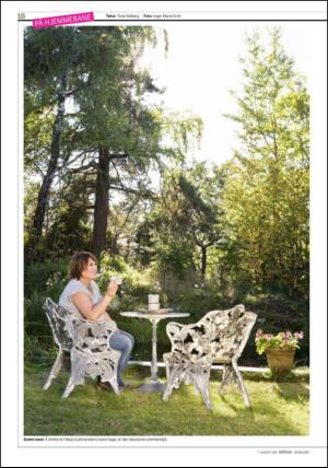 dagbladet_sondag-20110807_000_00_00_018.pdf