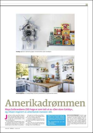 dagbladet_sondag-20110807_000_00_00_019.pdf