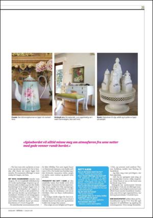 dagbladet_sondag-20110807_000_00_00_021.pdf